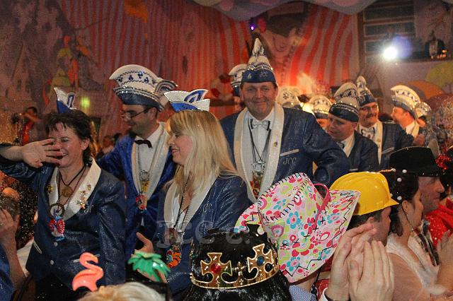 JCC 1.VA 2013-02-02 012.JPG